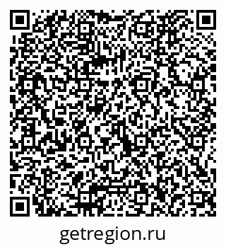 79066076270