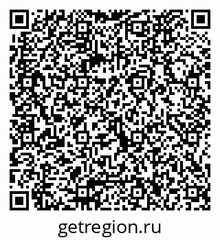 79066076273