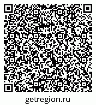 79066076274