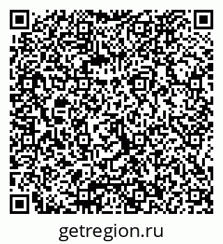 79066076276