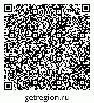 79066076277