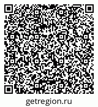 79066076282