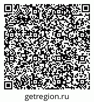 79066076286