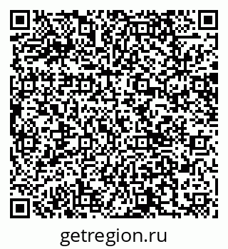 79066076287