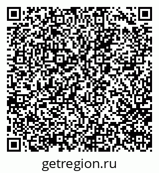79066076297