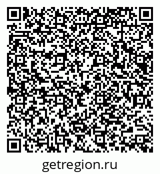 79066076298