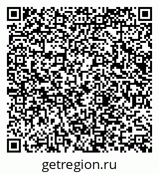 79066076307