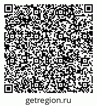 79066076308