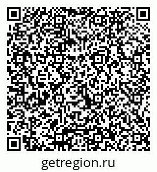 79066076316