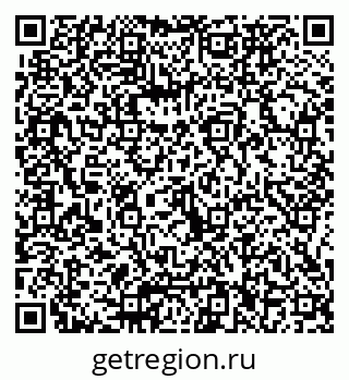79066076319