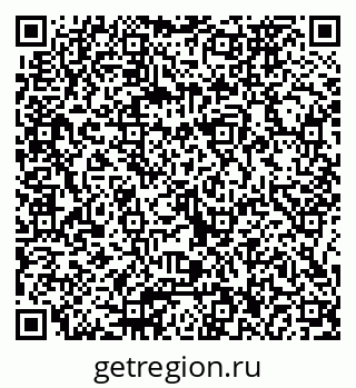 79066076322