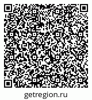 79066076324