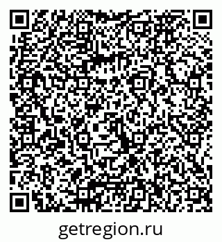 79066076325
