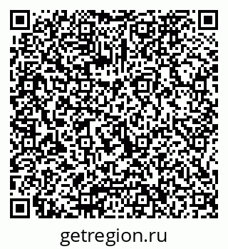 79066076327