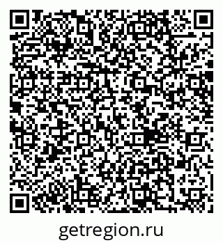 79066076329