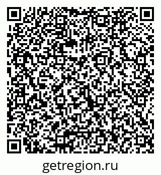 79066076332