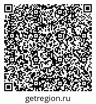 79066076352