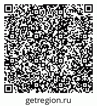 79066076354
