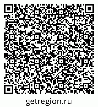79066076355