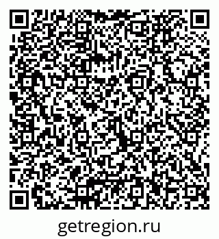 79066076359