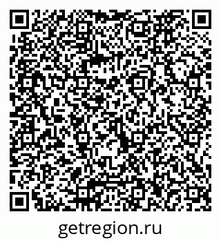 79066076360