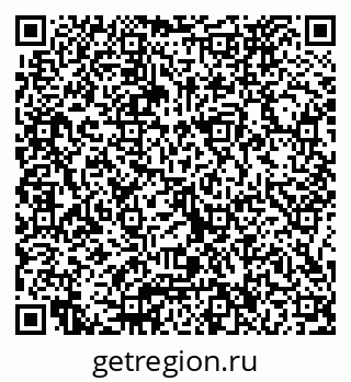 79066076377