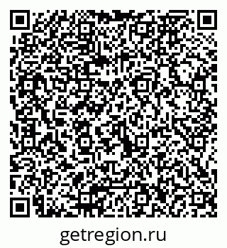 79066076382