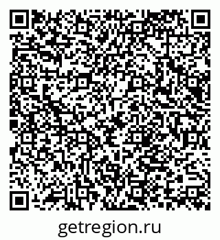 79066076383