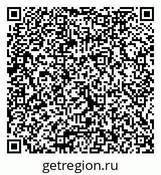 79066076386
