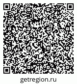 79066076387