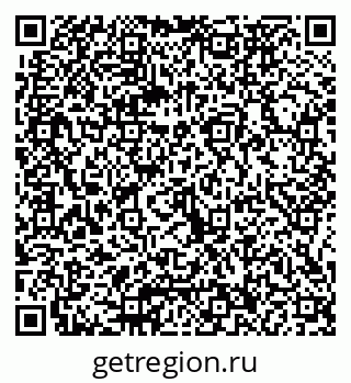 79066076396
