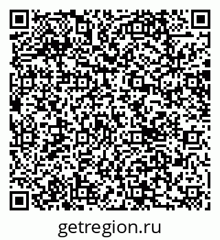 79066076404