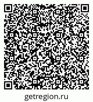 79066076405