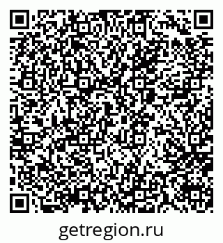 79066076406