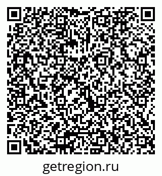 79066076443