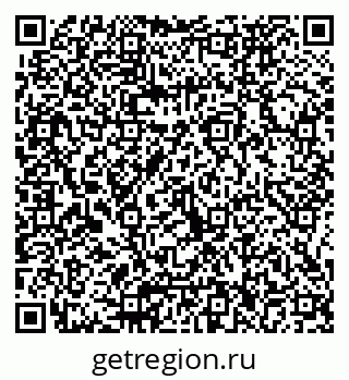 79066076451