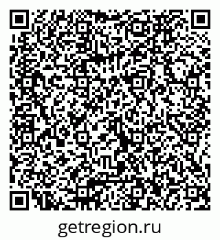 79066076452