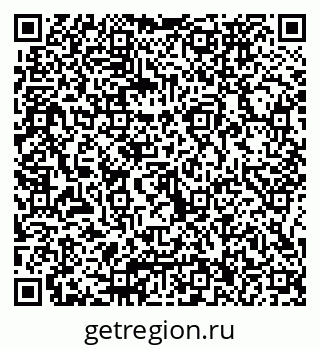 79066076454