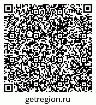 79066076455
