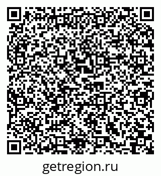79066076457