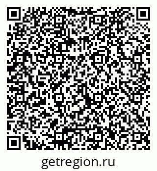 79066076471