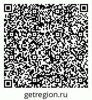 79066076475