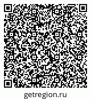 79066076483