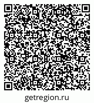 79066076500