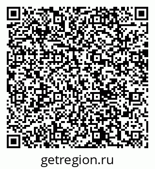 79066076503