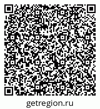 79066076504