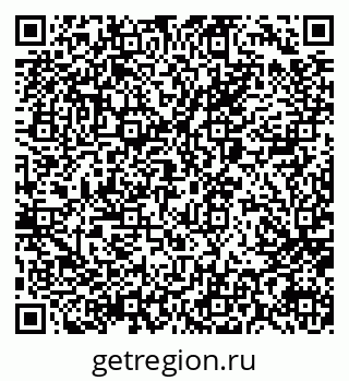 79066076505
