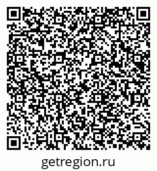 79066076510