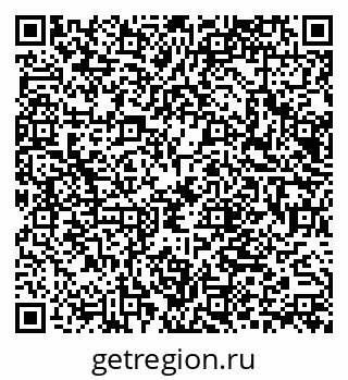 79066076511