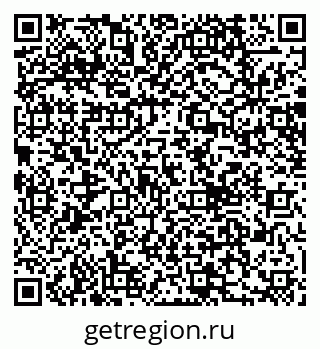 79066076514